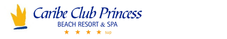 Caribe Club Princess - All Inclusive Beach Resort & Spa